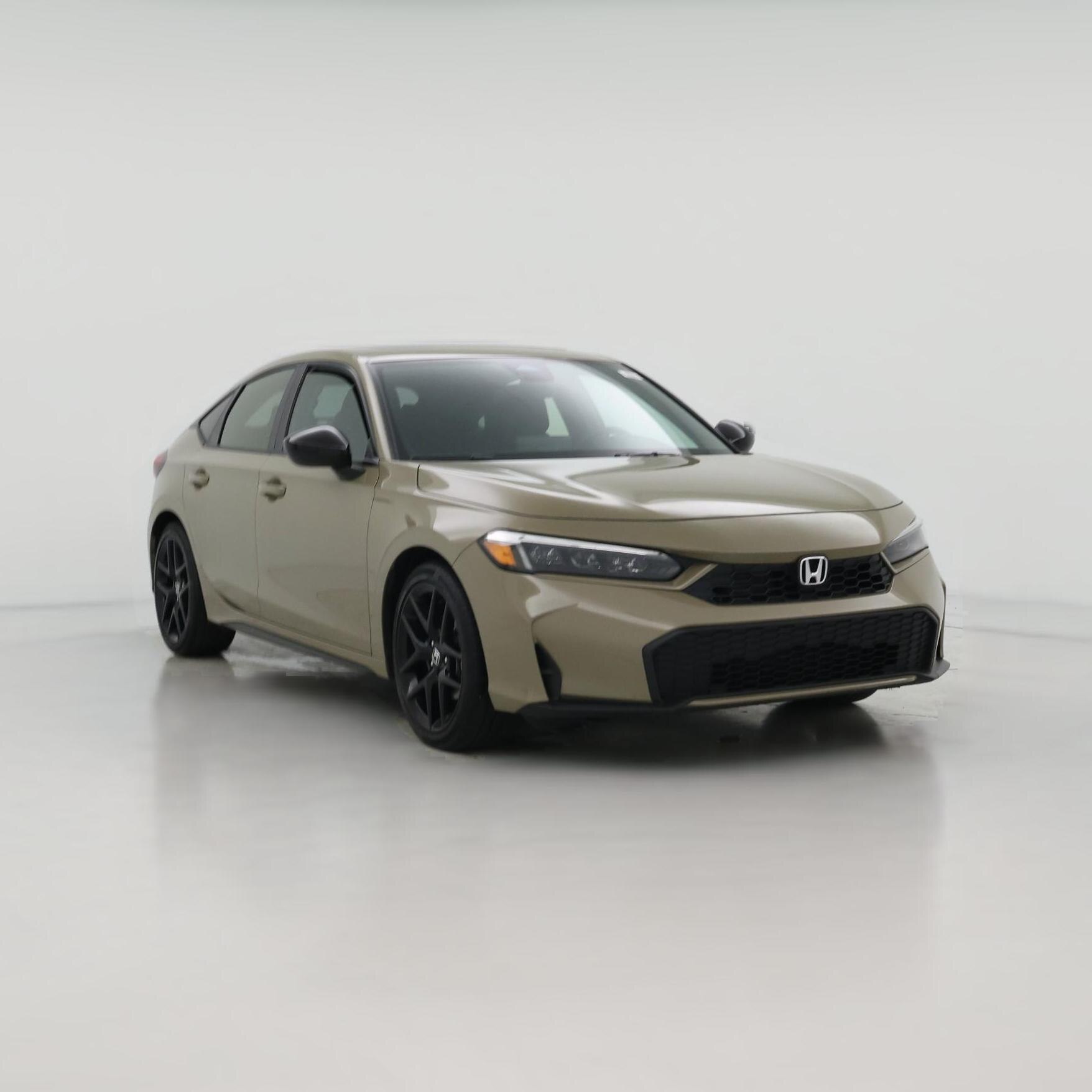 honda civic hatchback 2025 JHMFL4H87SX005966 image honda civic hatchback 2025 JHMFL4H87SX005966 image